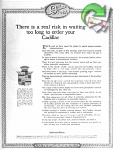 Cadillac 1915 02.jpg